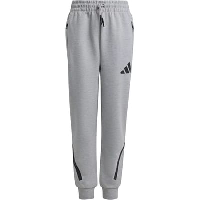 Kinderen joggingbroek adidas Z.N.E.