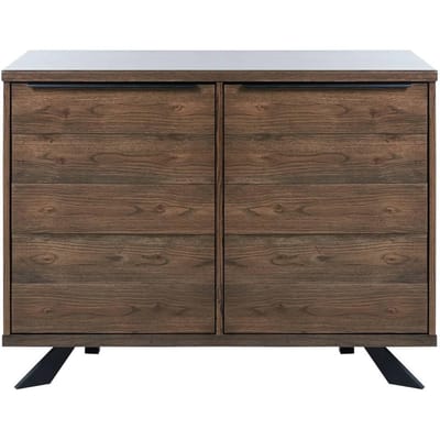 Dressoir Arras | NADUVI Collection