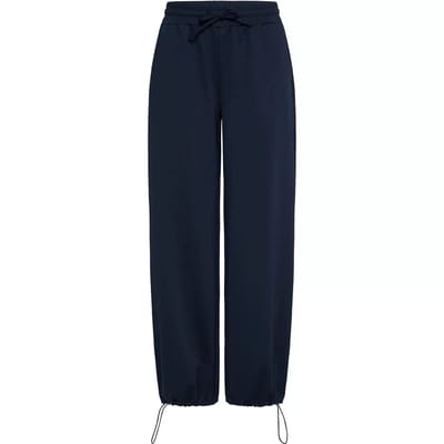 Cargo broek voor dames Ichi I IHKate