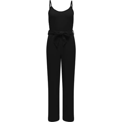 Jumpsuit met polsband voor dames Only Asta