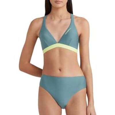 Bikini O'neill Hyperfreak