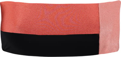 Barts - Maat 38 - Lourdes Tube - dusty pink - Vrouwen