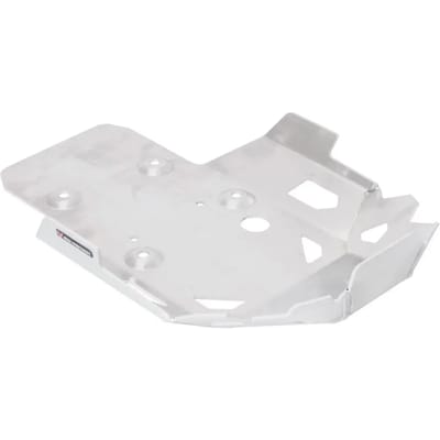 Beschermingsset voor motorfietsen SW-Motech R 1300 GS