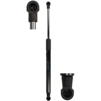 Gasveer, kofferbak / laadruimte STABILUS 853728