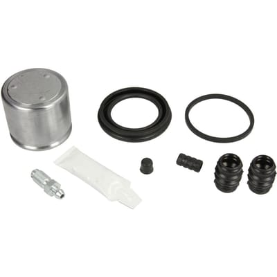 Reparatieset, remklauw AUTOFREN SEINSA D4-2110C