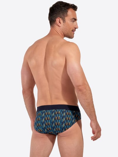 HOM Minislip Mini Briefs HO1 Westgate