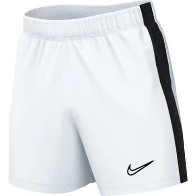 Shorts Nike Dri-FIT Academy 2023 BR