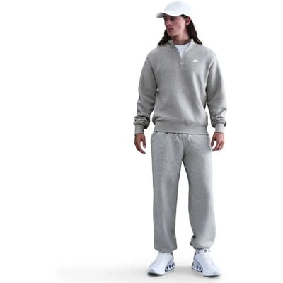Hoodie Nike Club