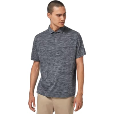 Polo Oakley Aero Hydrolix