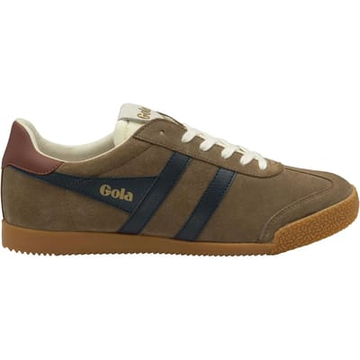 Trainers Gola Elan
