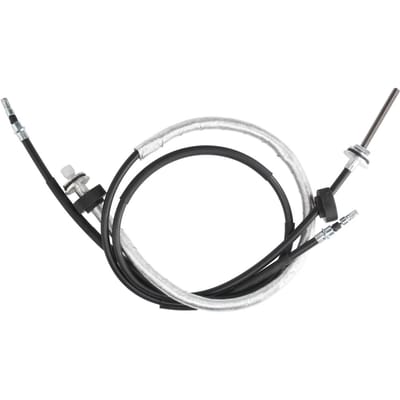 Kabel, parkeerrem LINEX 15.78.01