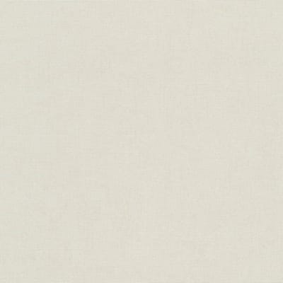 Erismann Vinylbehang 10539-02 - Breeze of Eden Beige - 53cm x 10.05m