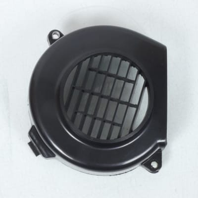 p2r ventilator voor peugeot 50 buxy 2 scooter nieuw