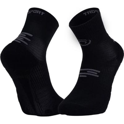 Sokken BV Sport Team Elite