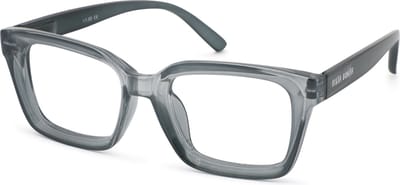 Leesbril Vista Bonita Yugo-Ocean Blue-+1.00