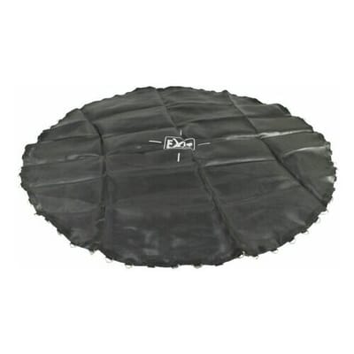 EXIT Toys EXIT springmat Tiggy junior trampoline ø140cm