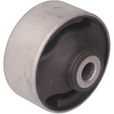 Voorste draagarm silentblock YAMATO J44034BYMT