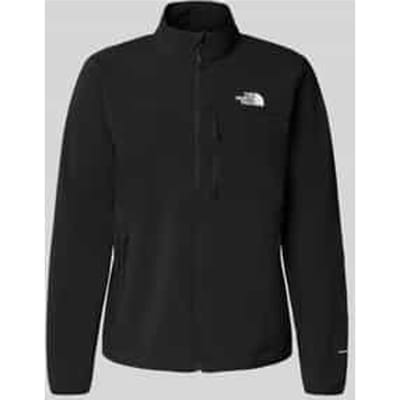 The North Face Nimble Jacket 2 Heren