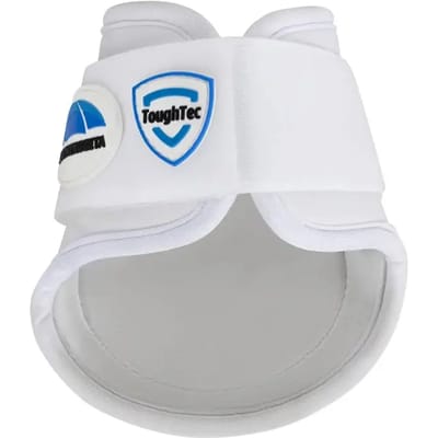 Gesloten laarzen Weatherbeeta Tough-Tec Prime