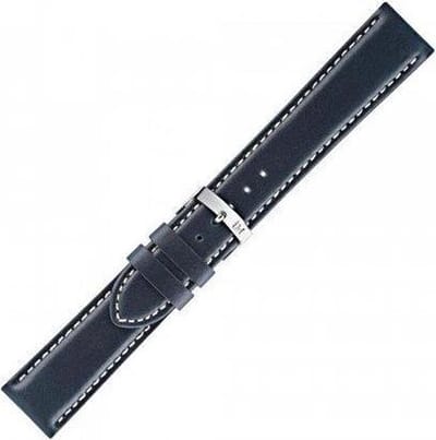 Morellato PMX062RODIUS22 Basic Collection Horlogeband - 22 mm