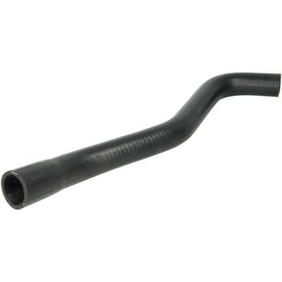 Radiateurslang THERMOTEC DWF146TT