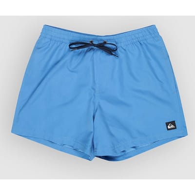 Quiksilver Everyday Heren Zwemshort Eqyjv04120-blc0 - Kleur Blauw - Maat M