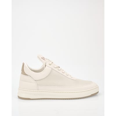 Filling Pieces Sneakers