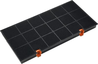 Faure Koolstoffilter MCFE34ST/ 9029865939