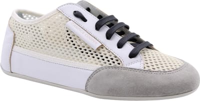 Candice Cooper Sneaker Wit 37