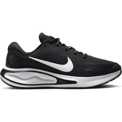 Hardloopschoenen voor dames Nike Journey Run