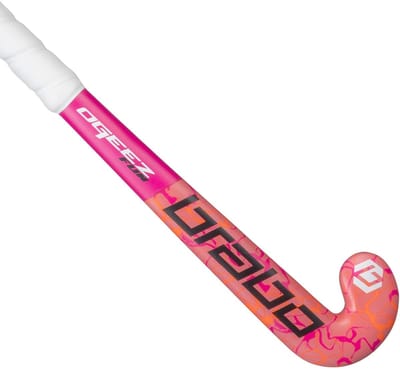 Brabo O'GEEZ Baby 18 Hockeystick Junior