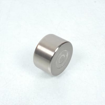 Piston étrier frein Tourmax pour moto Suzuki 500 GSE BCP-302 38mmx21.7mm Neuf