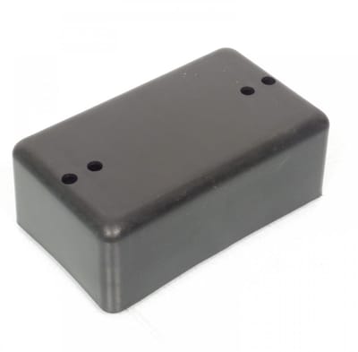 Support de batterie pour Deux Roues Chinois Neuf