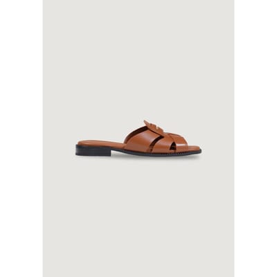 Teenslippers Tommy Hilfiger FW0FW09126