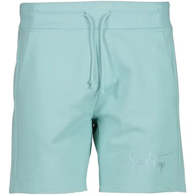 Damesshort CMP