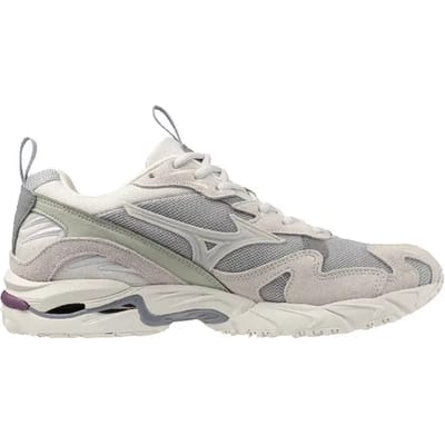 Trainers Mizuno S.L.Wave Rider 10