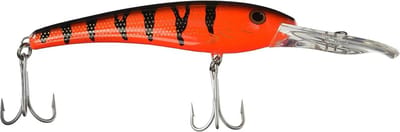 Kunstaas - Vissen Lokaas - Vissen Vangen - Drijvend Actie - 15 cm 60 gram - Kleur 429