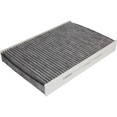 Interieurfilter BOSCH 1 987 432 549