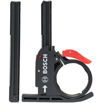 Bosch Accessories 2609256C62 Bosch Power Tools Dieptestop 1 stuk(s)