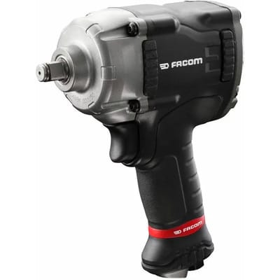 Outillage moto sleutel met slagfunctie Facom 1/2'' 1600Nm