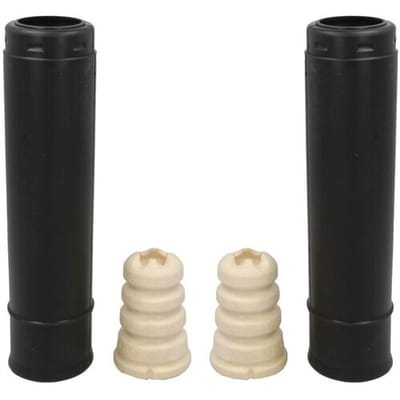 Stofkap, schokdemper FEBI BILSTEIN 1002211