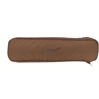 Bril etui Fuzyon Chasse