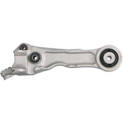 Draagarm, wielophanging MOOG JA-TC-15427 Vooras, links, terug