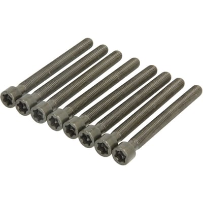 Cilinderkopbout set VICTOR ELRING 477.970
