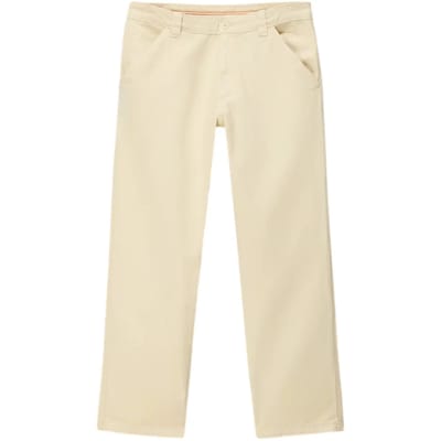 Chino broek Napapijri Khaima