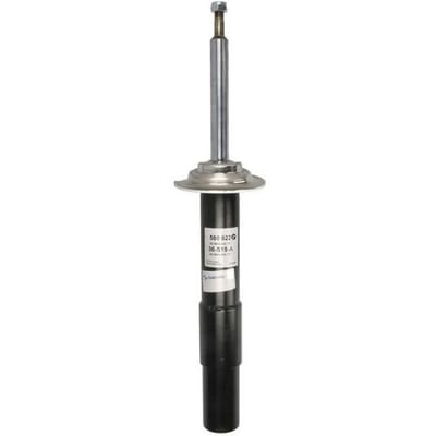Schokdemper SACHS 560 622