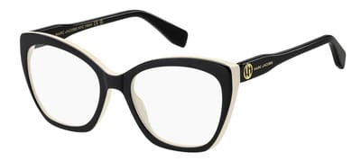 Bril Marc Jacobs Marc 857 80S