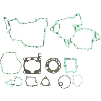Joint bas-motor motorfiets zonder spi Athena Gas Gas MC 125 [125]