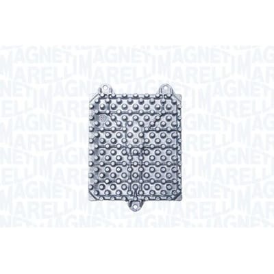 Besturingseenheid MAGNETI MARELLI 711470000533