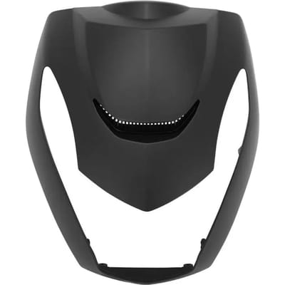Tablier avant P2R pour Scooter Peugeot 50 Kisbee 2010 à 2017 779170 / 790690 Neuf